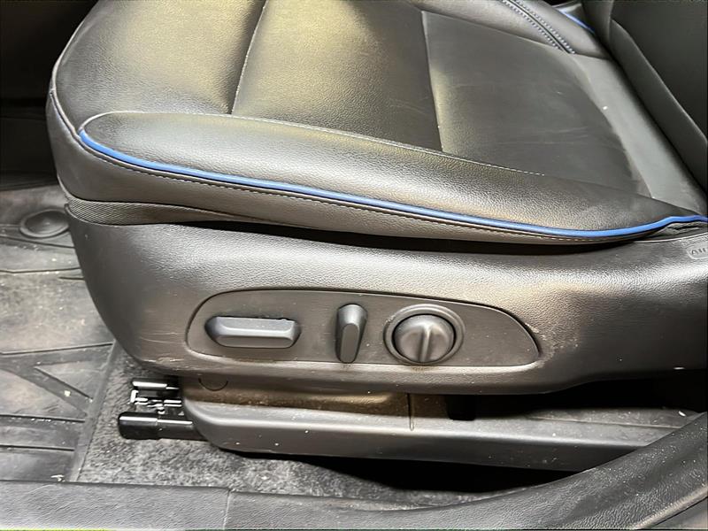 buick Envista 2024 - 23