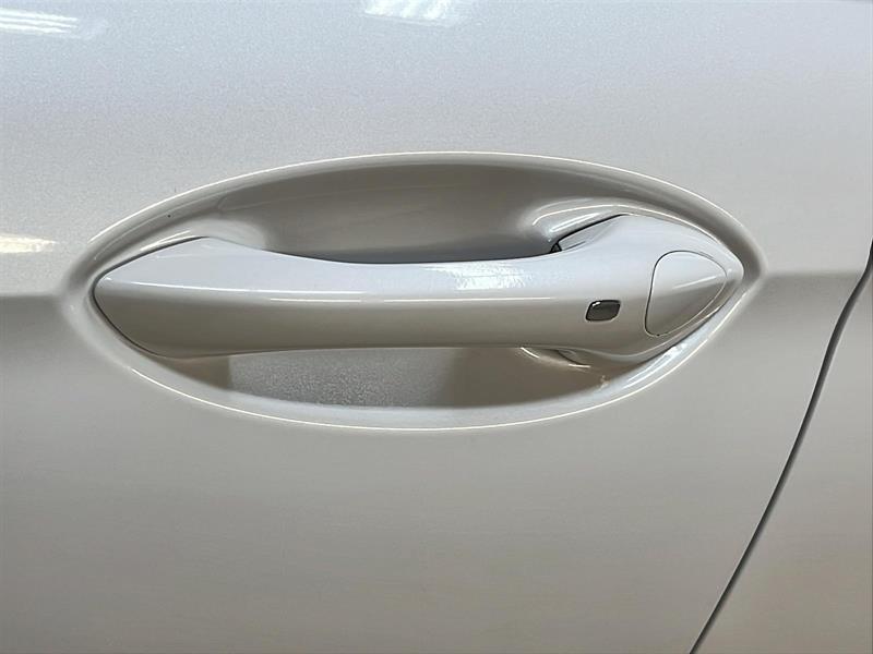 buick Envista 2024 - 24