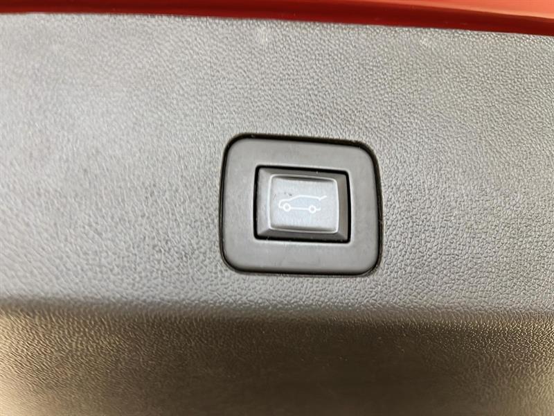 buick Encore GX 2022 - 13