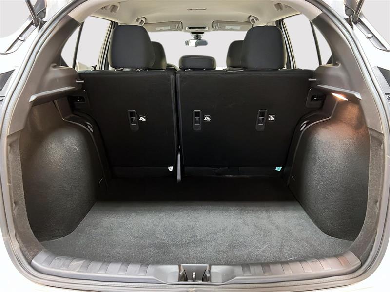 nissan Kicks 2024 - 12