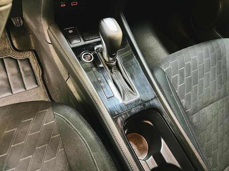 nissan Kicks 2024 - 13