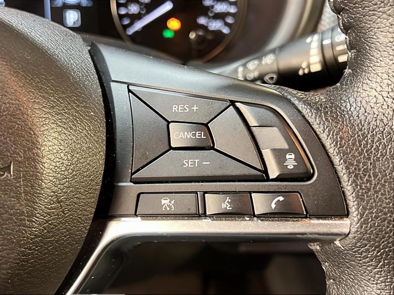 nissan Kicks 2024 - 18