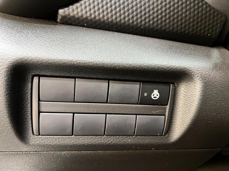 nissan Kicks 2024 - 20