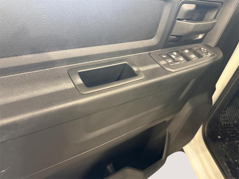 ram 2500 2026 - 11