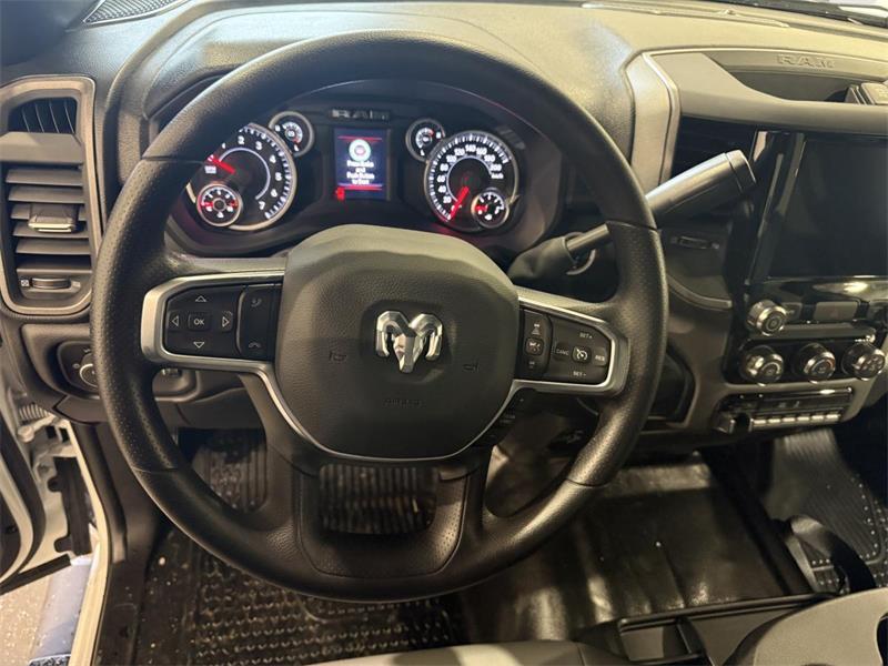 ram 2500 2026 - 12