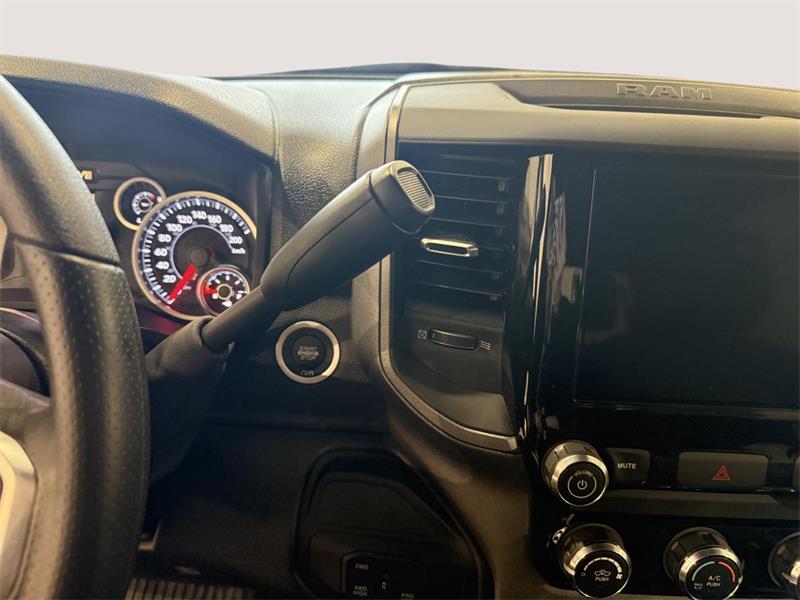ram 2500 2026 - 13