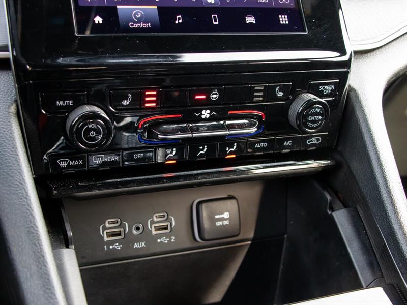 jeep Grand Cherokee 2024 - 20