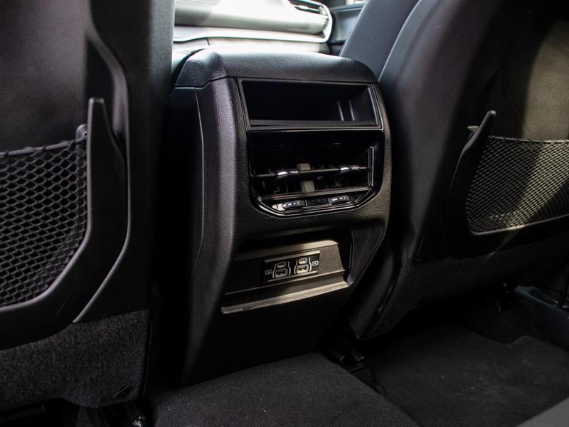 jeep Grand Cherokee 2024 - 22
