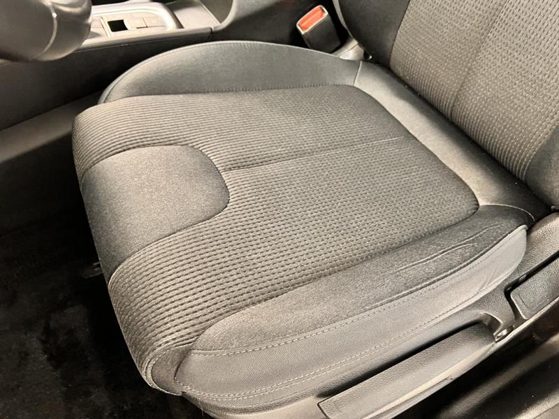 hyundai Santa Fe 2019 - 16