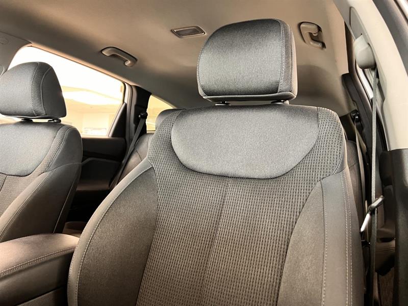 hyundai Santa Fe 2019 - 17
