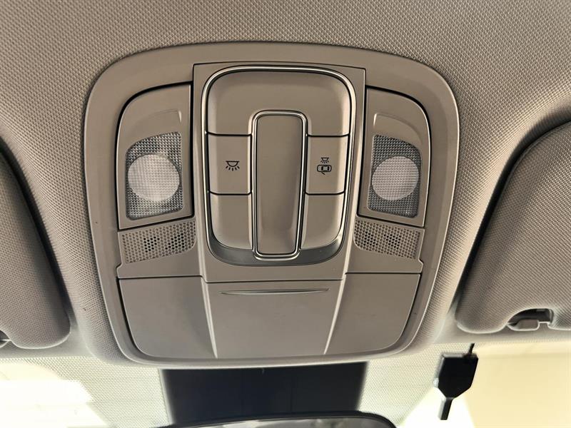 hyundai Santa Fe 2019 - 29