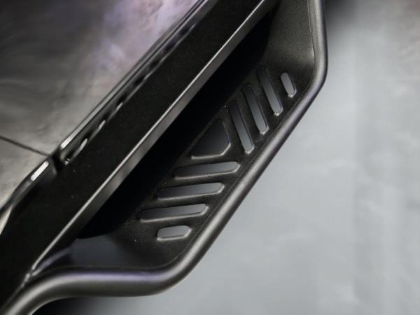 jeep Wrangler 2023 - 22