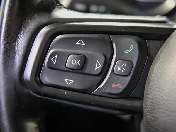 jeep Wrangler 2023 - 27