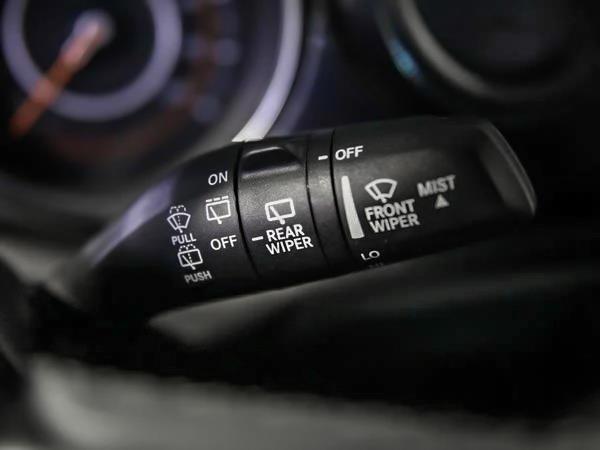 jeep Wrangler 2023 - 31