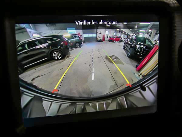 jeep Wrangler 2023 - 36