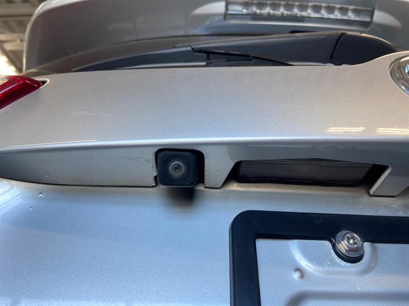 toyota RAV4 2014 - 8