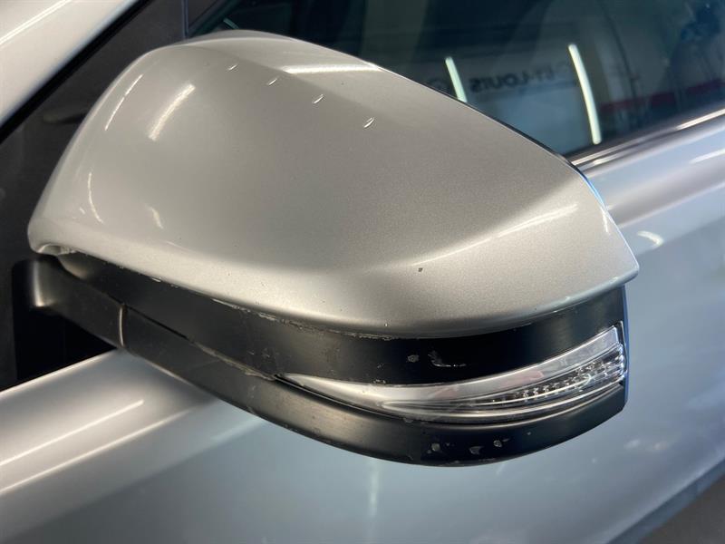 toyota RAV4 2014 - 14