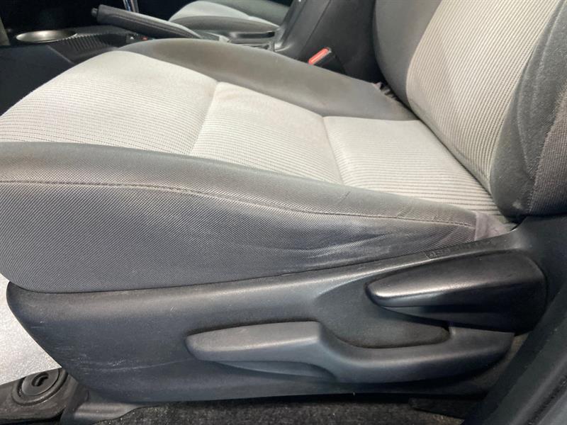 toyota RAV4 2014 - 27