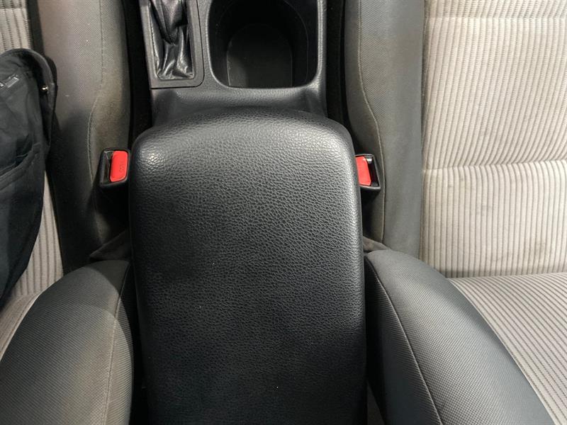 toyota RAV4 2014 - 31