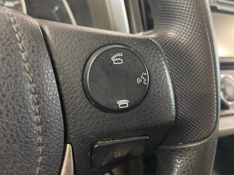 toyota RAV4 2014 - 35