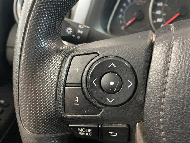 toyota RAV4 2014 - 36