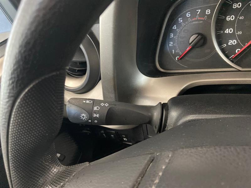 toyota RAV4 2014 - 37