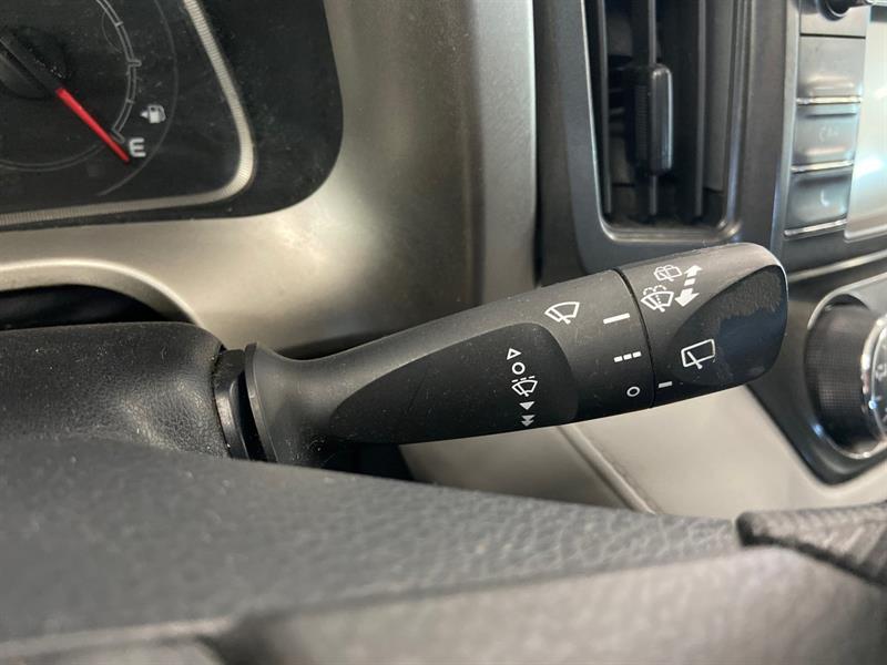 toyota RAV4 2014 - 38