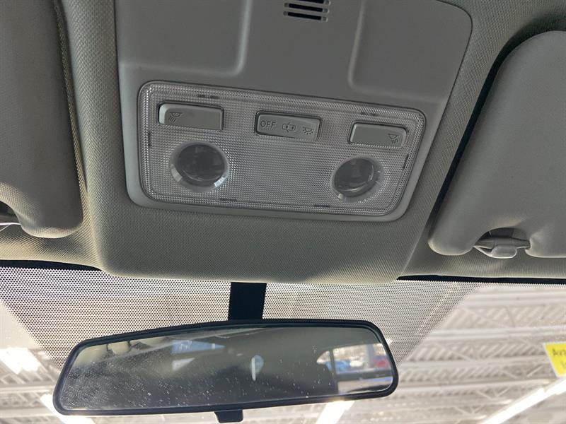 toyota RAV4 2014 - 39