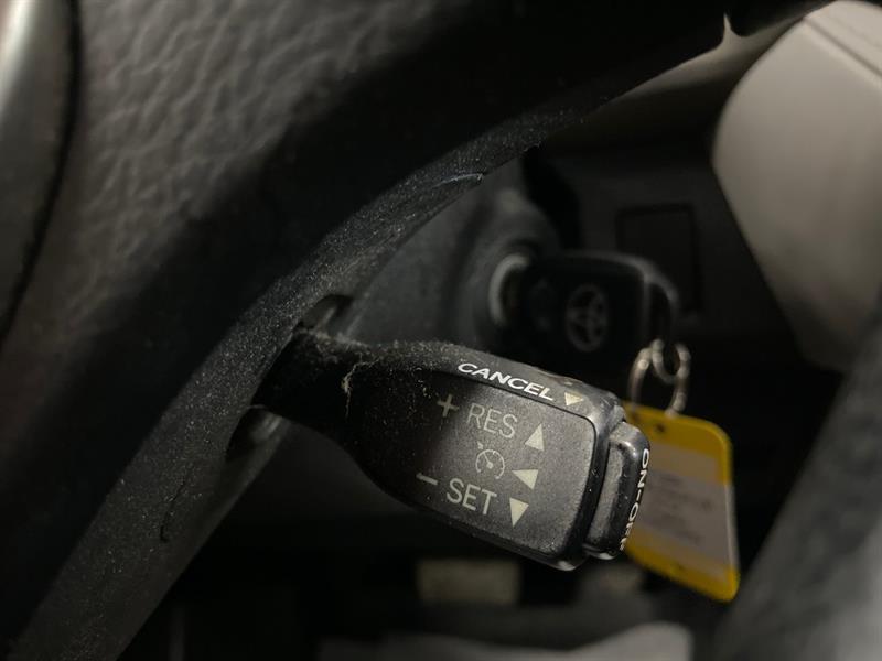 toyota RAV4 2014 - 40