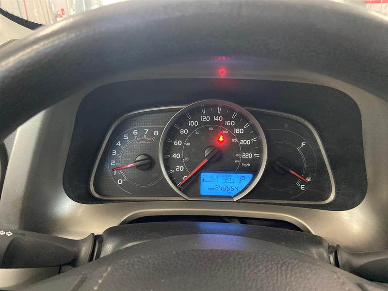 toyota RAV4 2014 - 42