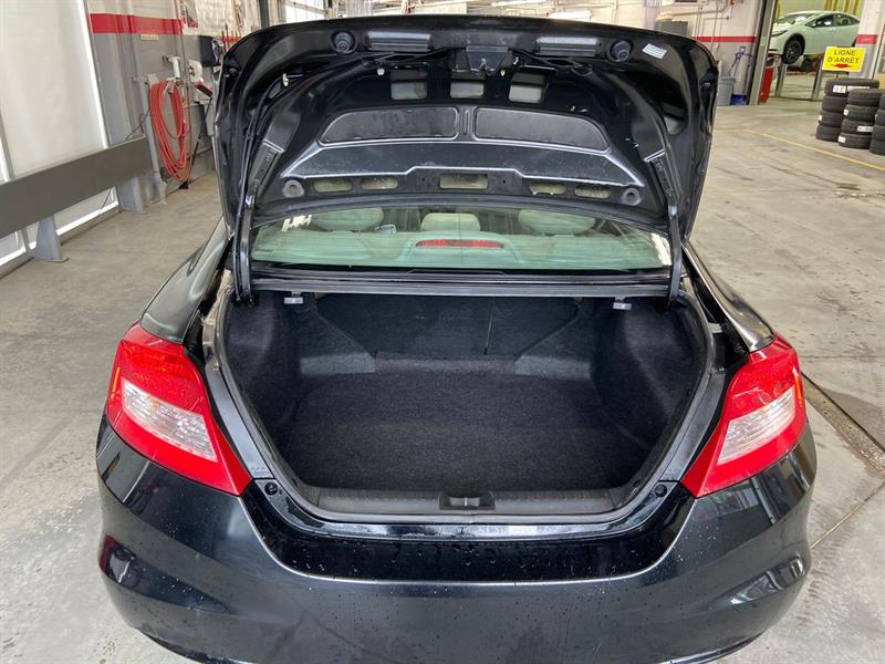 honda Civic Coupé 2012 - 6