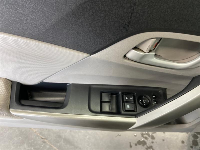 honda Civic Coupé 2012 - 20