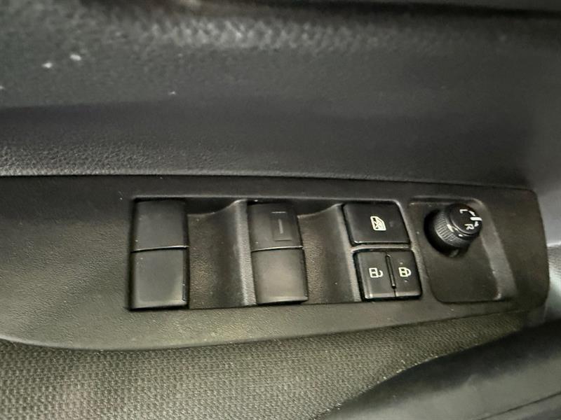 toyota COROLLA HYBRID 2023 - 14