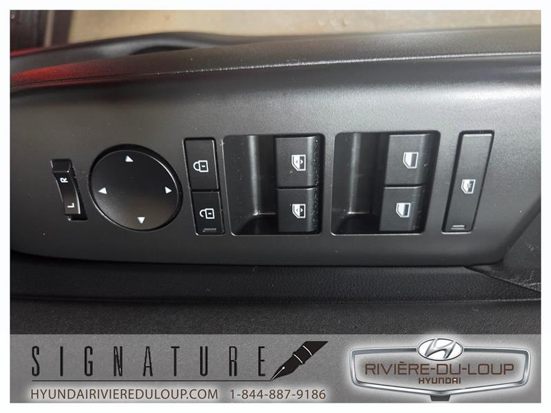 hyundai Kona 2024 - 12