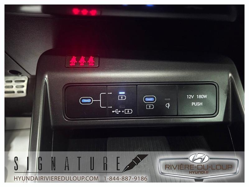 hyundai Kona 2024 - 19