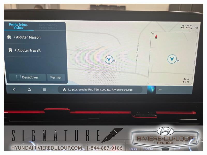 hyundai Kona 2024 - 23