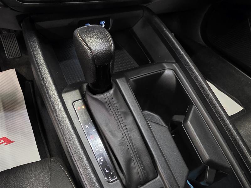 honda Berline Accord 2023 - 22