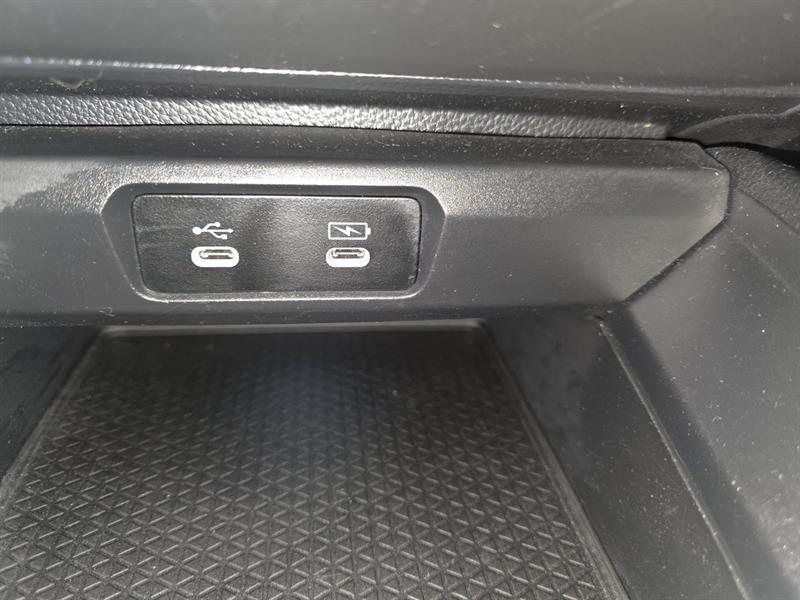 honda Berline Accord 2023 - 23