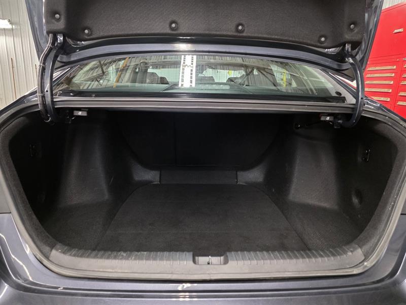 honda Berline Accord 2023 - 30