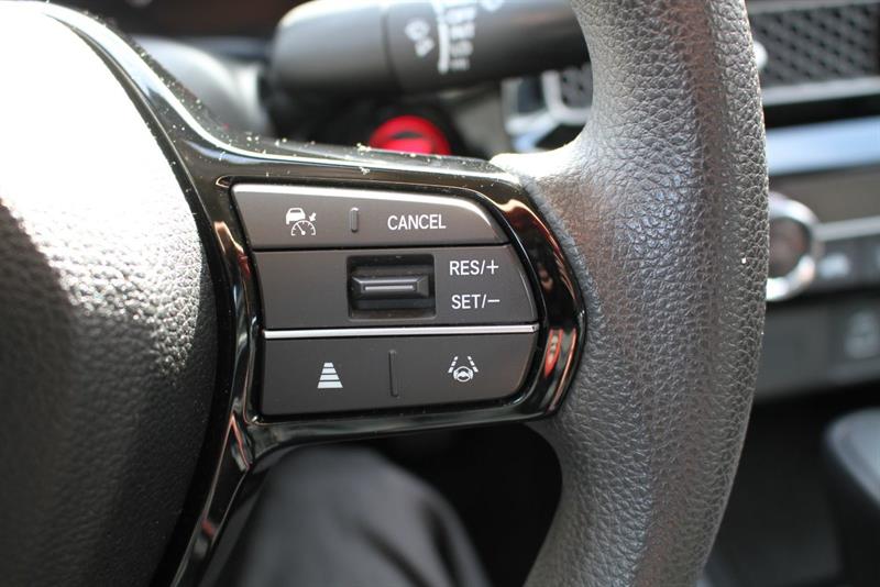 honda Civic 2022 - 14