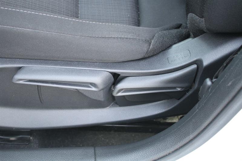 honda Civic 2022 - 20