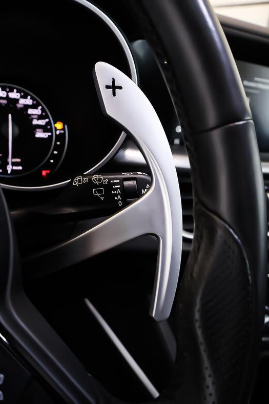alfa romeo Stelvio 2023 - 15