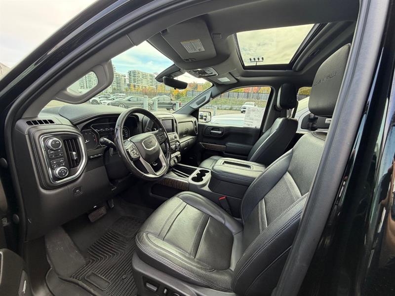 gmc Sierra 1500 2021 - 6