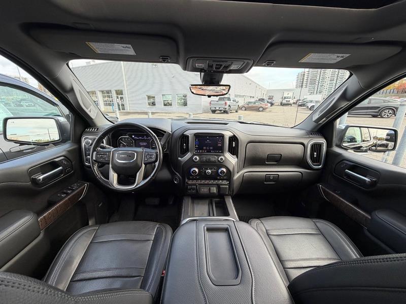 gmc Sierra 1500 2021 - 9