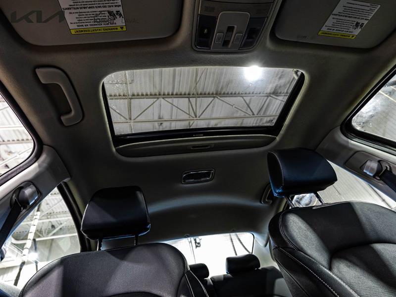 2019 Kia Forte - Image 17