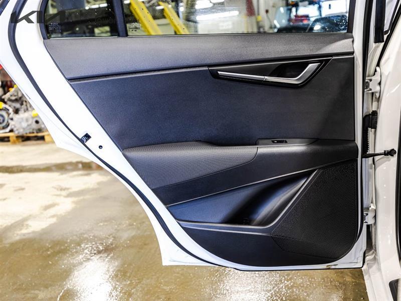 2025 Kia Niro - Image 12