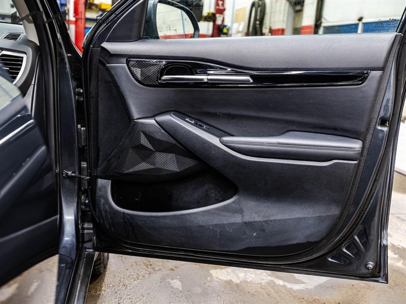 2024 Kia Seltos - Image 20