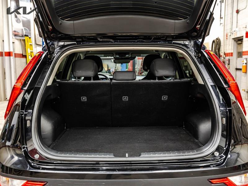 2023 Kia Niro - Image 11