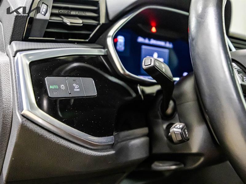 2021 Audi Q3 - Image 14