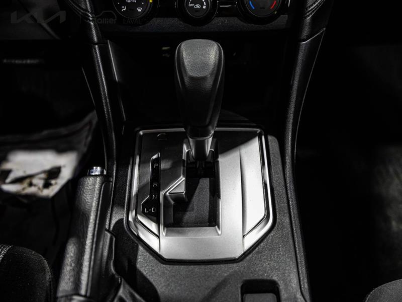 2020 Subaru Impreza - Image 18